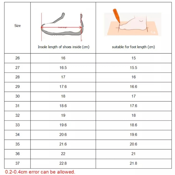 Girls Pink Heart Boots - Picture 10 of 11